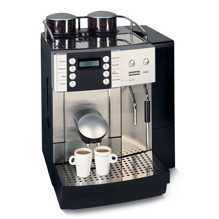 coffee-machine