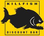 killfish