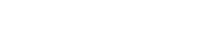 coffeefit-logo