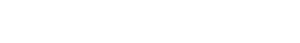 coffeefit-logo