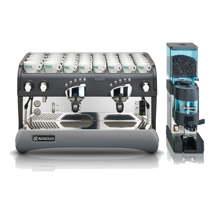 rencilio_2gr_cofemolka